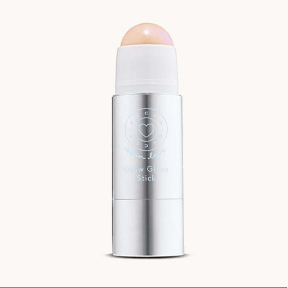 Becca Skin Love Flow Glaze Stick